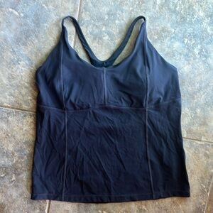 Prana Yoga Bra Top